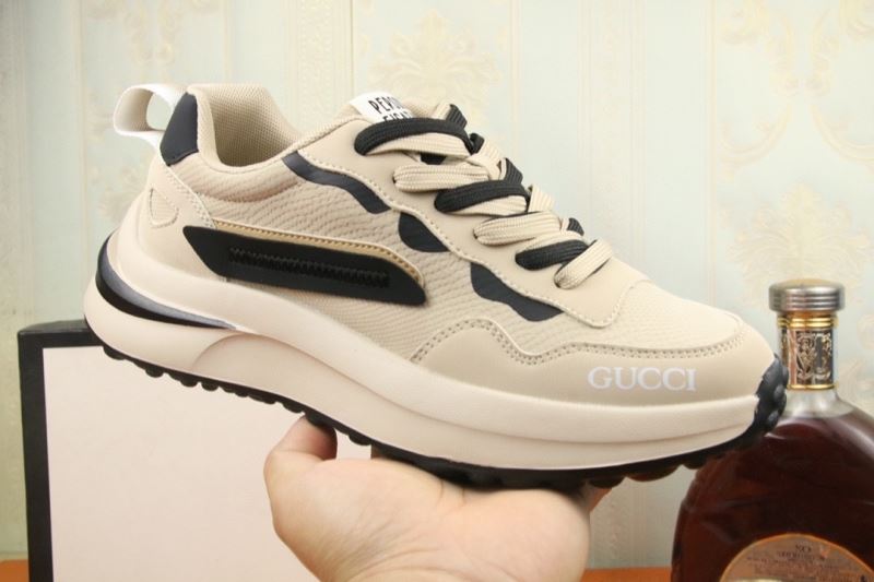 Gucci Sneakers